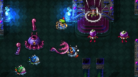 Kingdom of Loot (PC) - Steam Gift - GLOBAL - 4