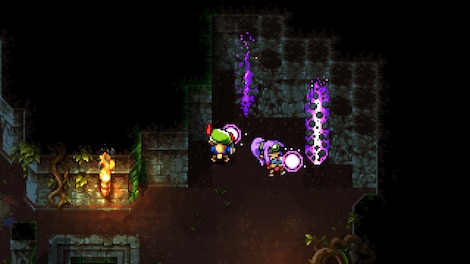 Kingdom of Loot (PC) - Steam Gift - GLOBAL - 12