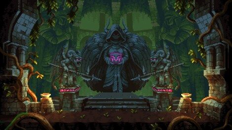 Kingdom of Loot (PC) - Steam Gift - GLOBAL - 11