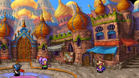 Kingdom of Loot (PC) - Steam Gift - GLOBAL - 13