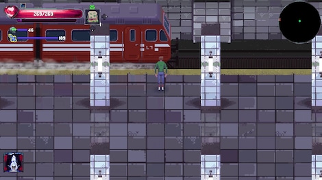 Kingdom of Night (PC) - Steam Key - GLOBAL - 4