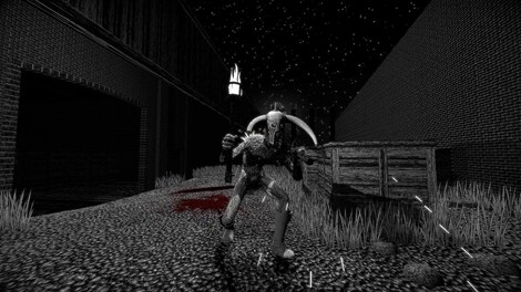 Kingdom of the Dead (PC) - Steam Key - GLOBAL - 8