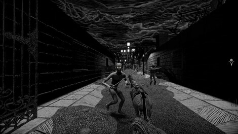Kingdom of the Dead (PC) - Steam Key - GLOBAL - 3