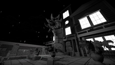 Kingdom of the Dead (PC) - Steam Key - GLOBAL - 6