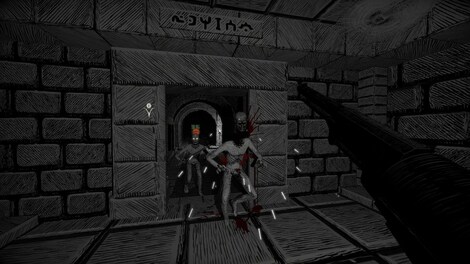 Kingdom of the Dead (PC) - Steam Key - GLOBAL - 4