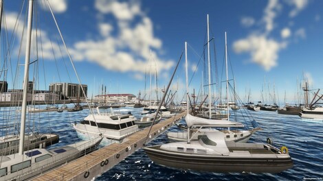 Kingdom of Wreck Business (PC) - Steam Key - GLOBAL - 6