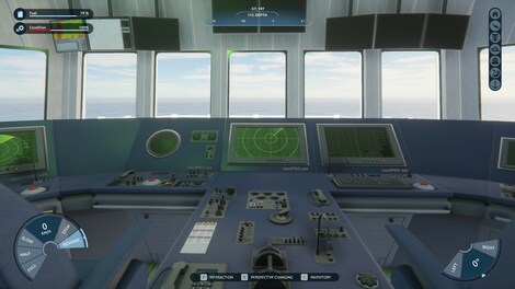 Kingdom of Wreck Business (PC) - Steam Key - GLOBAL - 3