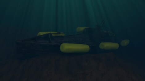 Kingdom of Wreck Business (PC) - Steam Key - GLOBAL - 4