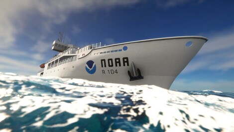 Kingdom of Wreck Business (PC) - Steam Key - GLOBAL - 7