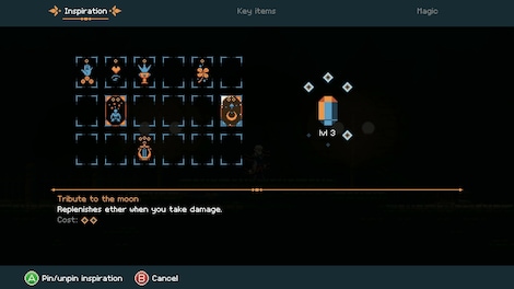 Kingdom Shell (PC) - Steam Key - GLOBAL - 6