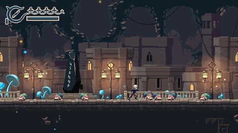 Kingdom Shell (PC) - Steam Key - GLOBAL - 4
