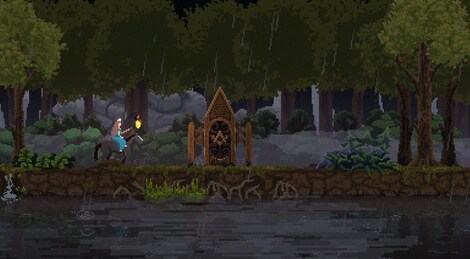 Kingdom Steam Key GLOBAL - 7