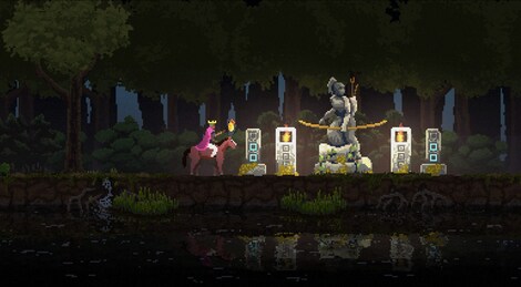 Kingdom Steam Key GLOBAL - 15