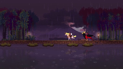 Kingdom Two Crowns | Norse Lands Edition (PC) - Steam Key - GLOBAL - 4