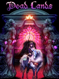 Kingdom Two Crowns (PC) - Steam Gift - JAPAN - 1