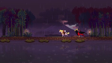 Kingdom Two Crowns (PC) - Steam Gift - GLOBAL - 4