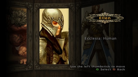 Kingdom Under Fire: Heroes (PC) - Steam Gift - EUROPE - 15