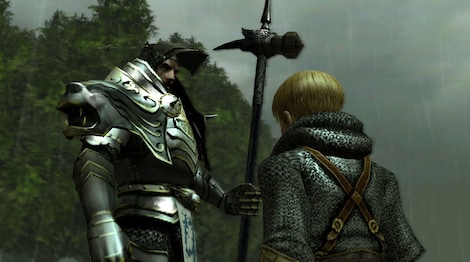 Kingdom Under Fire: The Crusaders (PC) - Steam Gift - EUROPE - 3