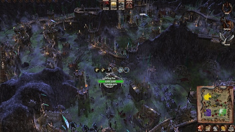 Kingdom Wars 2: Battles Steam Key GLOBAL - 7