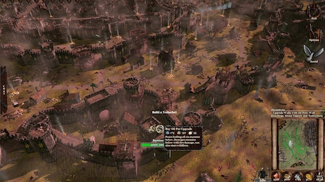 Kingdom Wars 2: Battles Steam Key GLOBAL - 5