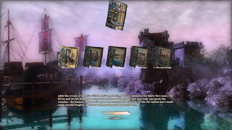 Kingdom Wars 2: Battles Steam Key GLOBAL - 6