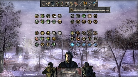 Kingdom Wars 2: Battles Steam Key GLOBAL - 3