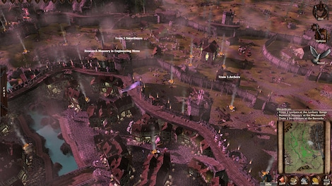 Kingdom Wars 2: Battles Steam Key GLOBAL - 2