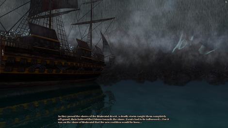 Kingdom Wars 2: Definitive Edition - Steam - Key (GLOBAL) - 8