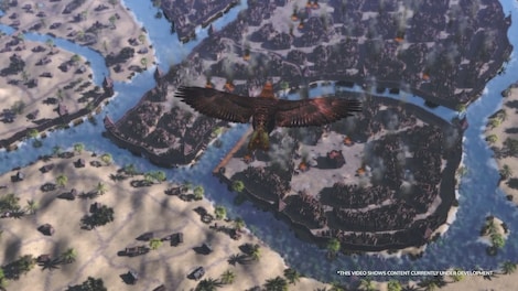 Kingdom Wars 4 (PC) - Steam Key - GLOBAL - 6