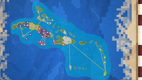 Kingdom's Life (PC) - Steam Key - GLOBAL - 6