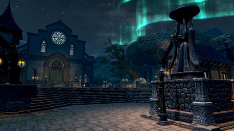Kingdoms of Amalur: Re-Reckoning - Fatesworn (PC) - Steam Gift - GLOBAL - 12