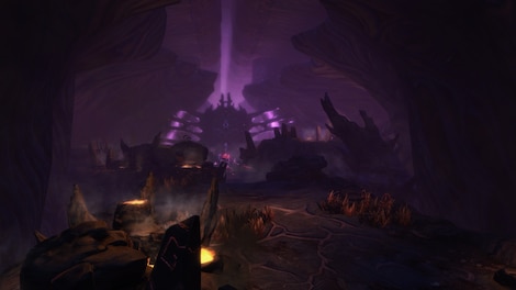 Kingdoms of Amalur: Re-Reckoning - Fatesworn (PC) - Steam Key - GLOBAL - 5
