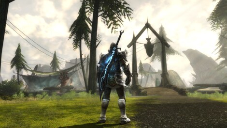 Kingdoms of Amalur: Re-Reckoning (Xbox One) - Xbox Live Key - ARGENTINA - 9