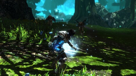Kingdoms of Amalur: Re-Reckoning (Xbox One) - Xbox Live Key - UNITED STATES - 5