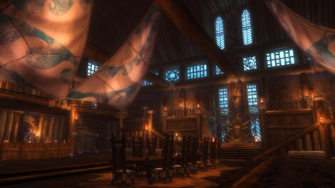 Kingdoms of Amalur: Reckoning - Legend of Dead Kel Steam Key GLOBAL - 2