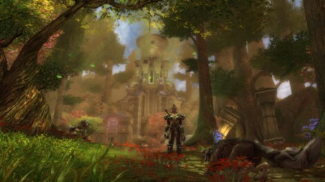 Kingdoms of Amalur: Reckoning - Weapons & Armor Bundle Steam Key GLOBAL - 0