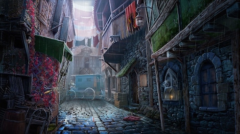 Kingmaker: Rise to the Throne Steam Key PC GLOBAL - 3