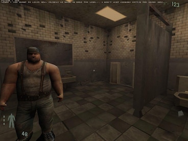 Kingpin: Life of Crime GOG.COM Key GLOBAL - 0