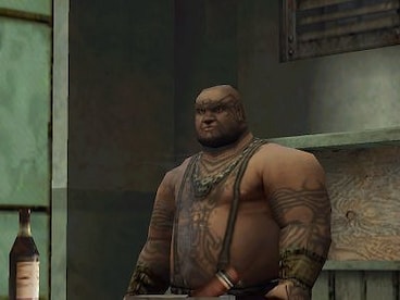 Kingpin - Life of Crime Steam Key GLOBAL - 9