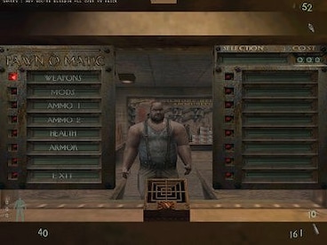 Kingpin - Life of Crime Steam Key GLOBAL - 7