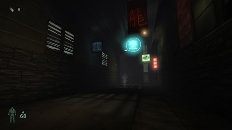 Kingpin: Reloaded (PC) - Steam Account - GLOBAL - 6