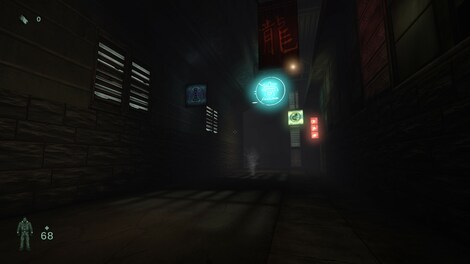 Kingpin: Reloaded (PC) - Steam Gift - GLOBAL - 6