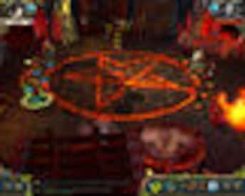 King's Bounty: Crossworlds Steam Gift GLOBAL - 4