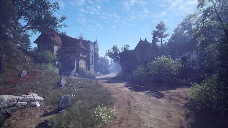 King's Bounty II | Lord's Edition (PC) - Steam Gift - EUROPE - 8