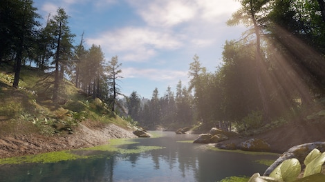 King's Bounty II | Lord's Edition (Xbox One) - Xbox Live Key - TURKEY - 13