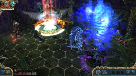 King's Bounty: Ultimate Edition (PC) - Steam Key - EUROPE - 15