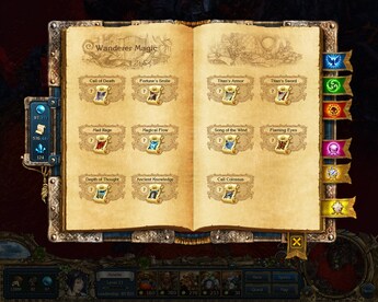 King's Bounty: Ultimate Edition (PC) - Steam Key - EUROPE - 6