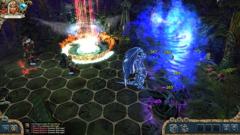 King's Bounty: Ultimate Edition (PC) - Steam Key - GLOBAL - 15