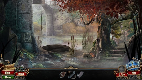 King's Heir: Rise to the Throne - Steam - Key GLOBAL - 7