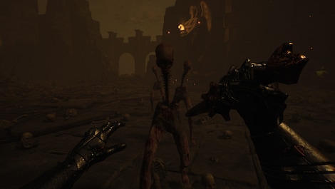 Kings of Lorn: The Fall of Ebris - Steam - Key GLOBAL - 10